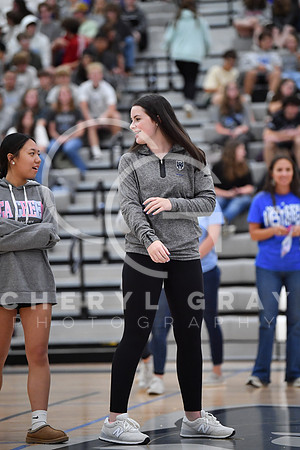 ©CGP 091224 HOCOgames 1898