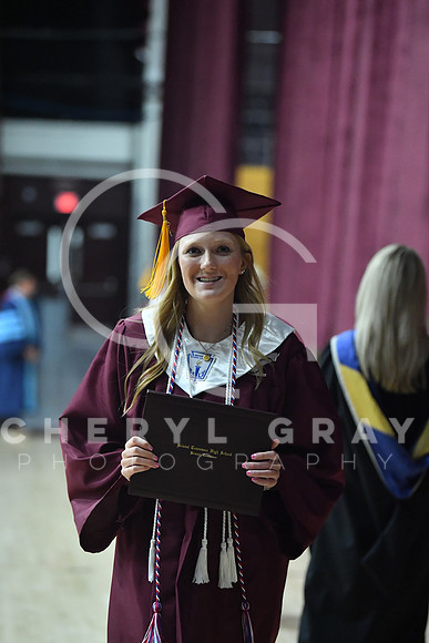 ©CGP_THS Grad 2024  0234