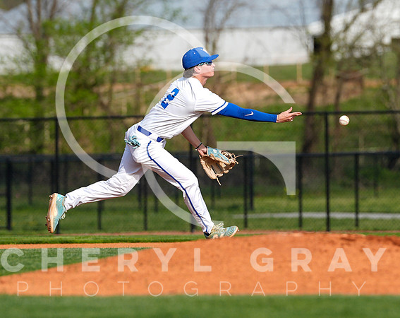 ©CGP 040425 Elizabethton @ West Ridge 06087
