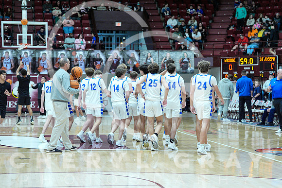 ©CGP 122724 GAME 10 West Ridge vs St. Joseph 00008