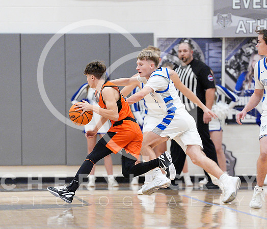 ©CGP 122024 FCA Classic_00585