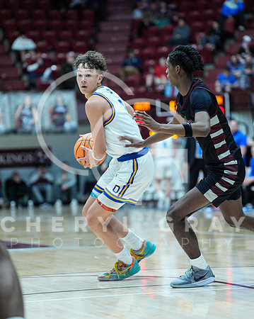 ©CGP 122724 GAME 11 Orem vs Bearden 00240