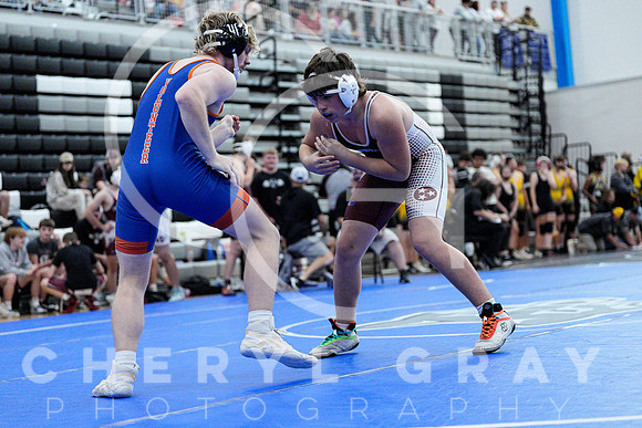 ©CGP 111624 Wolfpack Preview_6191