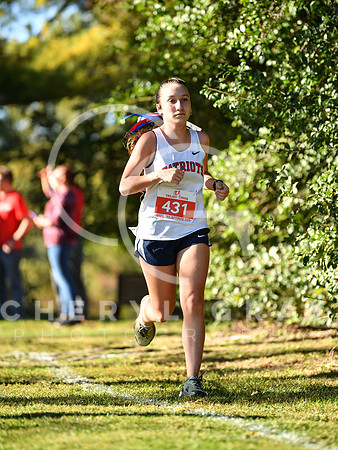 ©CGP 102224 @Steel Creek_0478