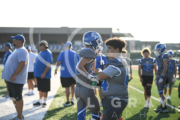 ©CGP 082624 JV West Greene @ West Ridge_ 0896
