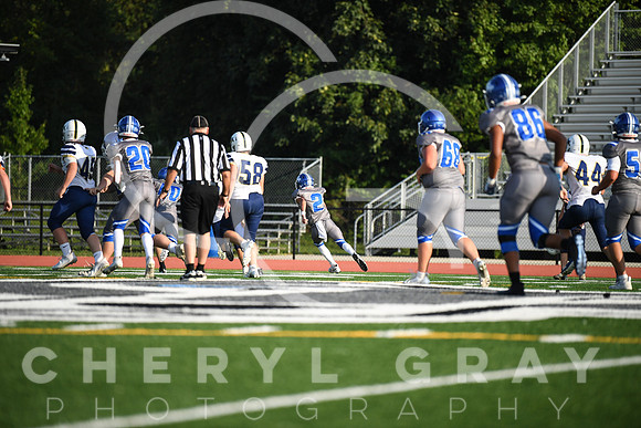 ©CGP 082624 JV West Greene @ West Ridge_ 0733