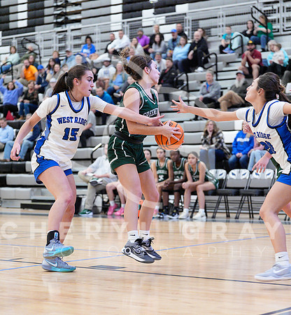 ©CGP 121724 Greeneville @ West Ridge_00601