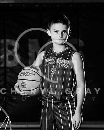 ©CGP JR WOLVES 2024_00170_BW_