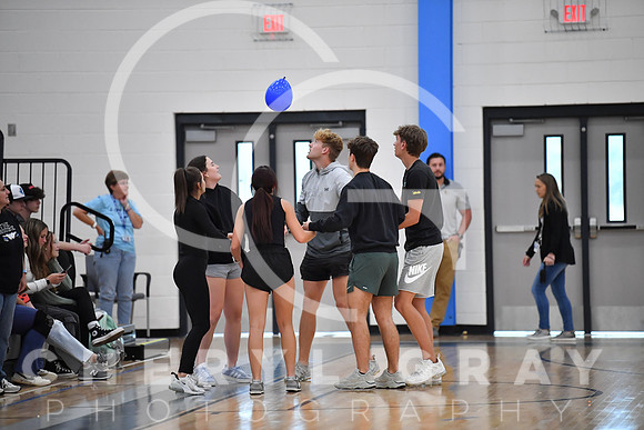 ©CGP 091224 HOCOgames 2419