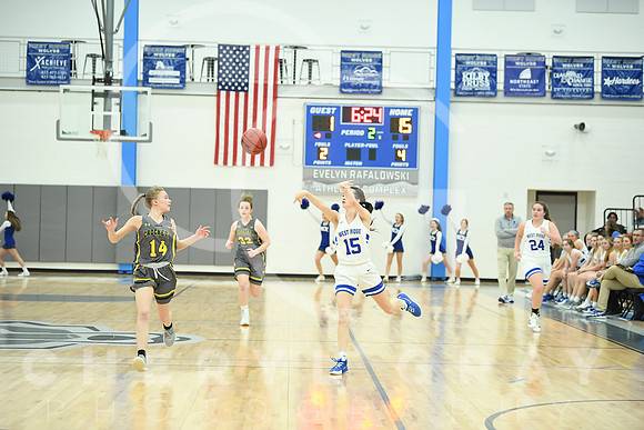 ©CGP_020122_David Crockett @ West Ridge_0121