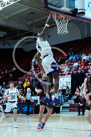 ©CGP 123024 GAME 22 TN High vs L Norman 00192