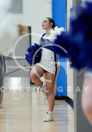 ©CGP 021025 Johnson Co @ West Ridge 00188