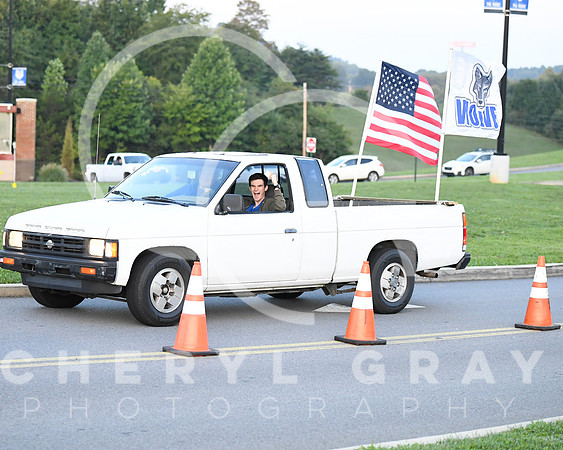 ©CGP 082324 Parade 2557