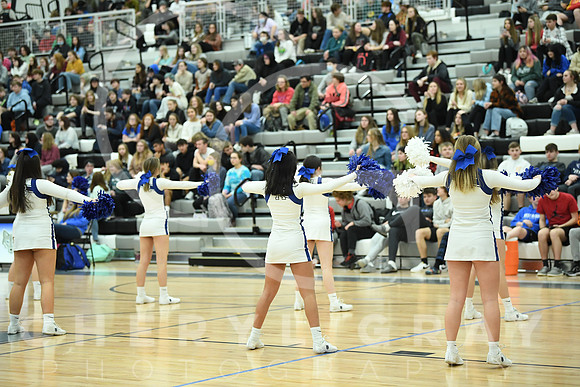 ©CGP_012822_Pep Rally_1346
