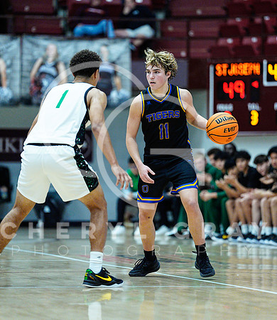©CGP 122824 GAME 19 St Joseph vs Orem 00837