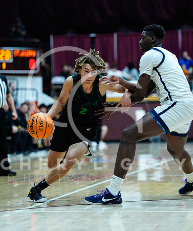 ©CGP 123024 GAME 25 Calvary vs St. Joseph 00212