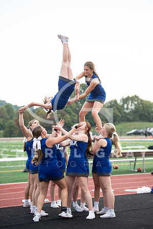 ©CGP 092324 JV DB @ West Ridge 0174