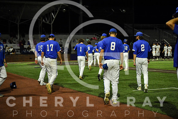 ©CGP_050224 Dist 1 4A Baseball 2577