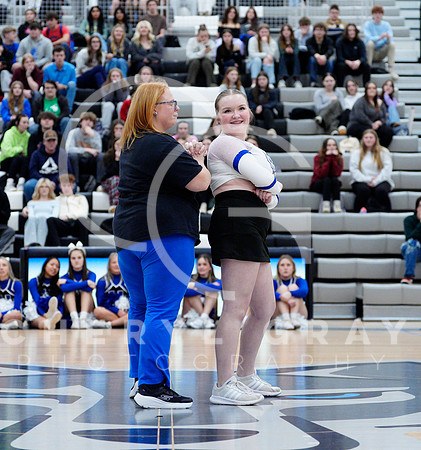 ©CGP 013125 HOCO Pep Rally 0189