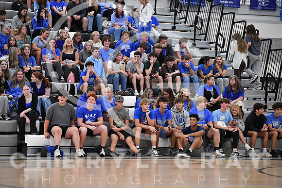 ©CGP 091224 HOCOgames 2160