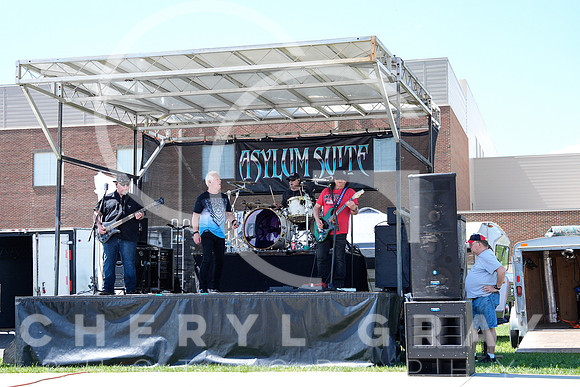 ©CGP West Ridge Car Show 2025 0013