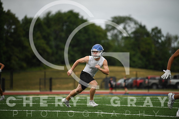 ©CGP 071824 Scrimmage 1053