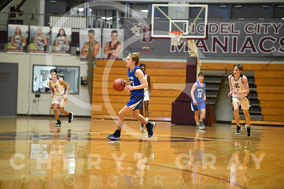©CGP_012422_West Ridge @ Dobyns-Bennett_03875