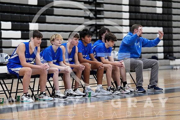 ©CGP 120224 F Unicoi Tn High @ West Ridge_00905