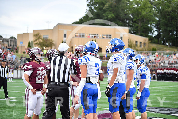 ©CGP 090624 West Ridge @ Dobyns Bennett 0256