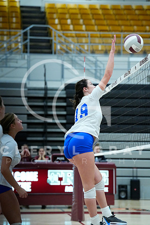 ©CGP 091224 West Ridge @ Dobyns Bennett 0295