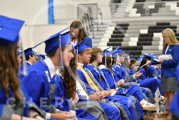 @CGP_052722_West Ridge Graduation_0357
