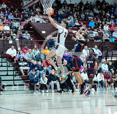 ©CGP 122624 GAME 5 TN High vs Ridgeland_00214