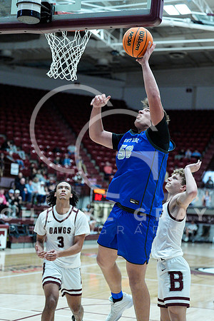 ©CGP 122824 GAME 15 West Ridge vs Bearden 00573