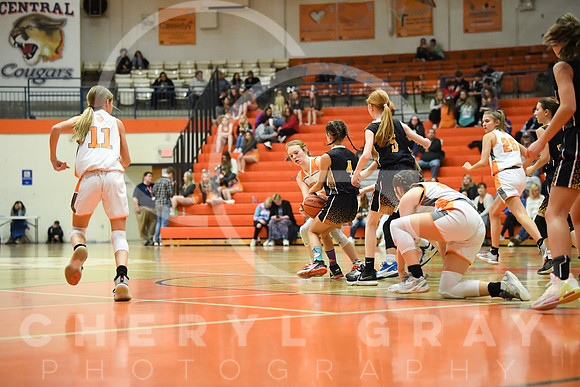 ©CGP_012022_Church Hill Middle @ Sullivan Central Middle_0304