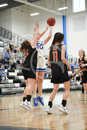 ©CGP_011522_Morristown West @ West Ridge_0386