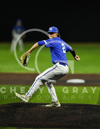 ©CGP_050224 Dist 1 4A Baseball 1483