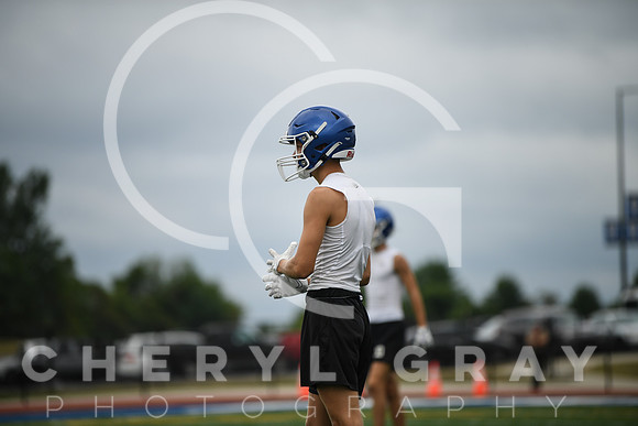 ©CGP 071824 Scrimmage 1122