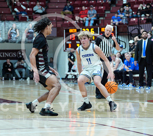 ©CGP 122724 GAME 11 Orem vs Bearden 00251