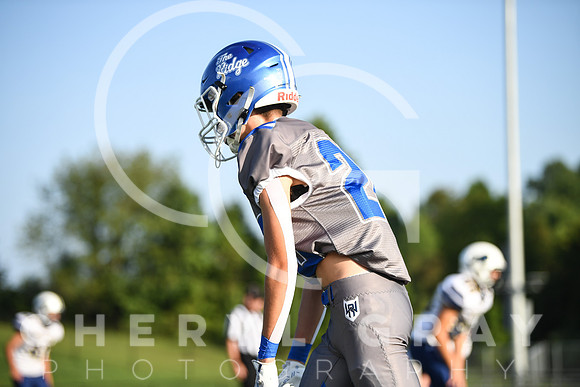 ©CGP 082624 JV West Greene @ West Ridge_ 0789