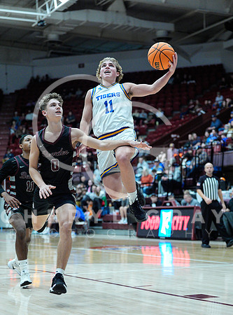 ©CGP 122724 GAME 11 Orem vs Bearden 00221