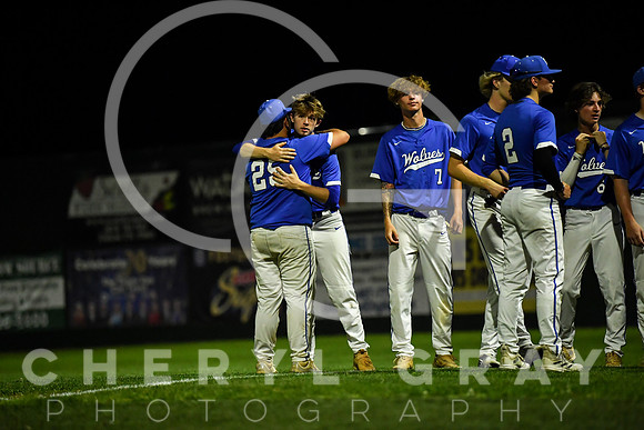 ©CGP_050224 Dist 1 4A Baseball 2603