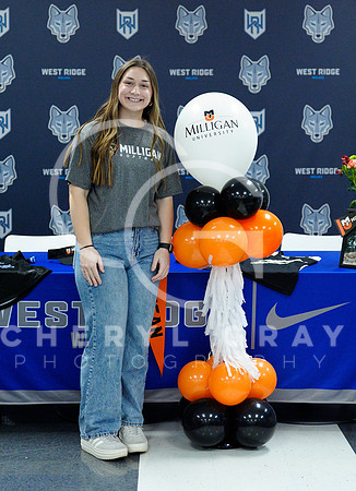 ©CGP 013125 Softball 0045