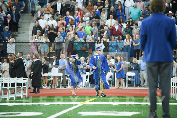 @CGP_052722_West Ridge Graduation_0620