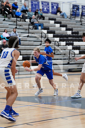 ©CGP 120224 F Unicoi Tn High @ West Ridge_00583