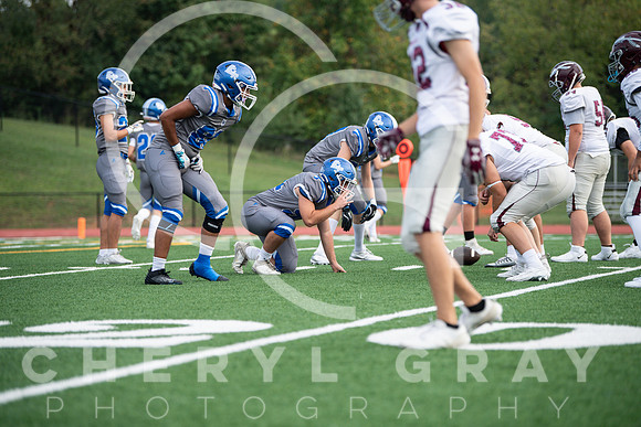 ©CGP 092324 JV DB @ West Ridge 0066