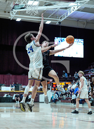 ©CGP 122724 GAME 11 Orem vs Bearden 00353