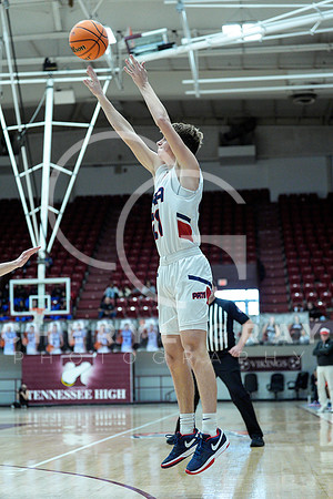 ©CGP 122824 GAME 13 Ridgeland vs G Wythe 00215