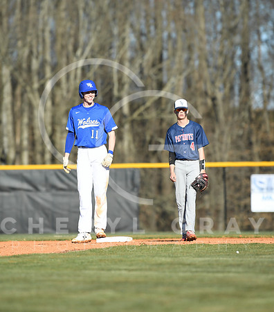 ©CGP_031422_Sullivan East @ West Ridge_3332