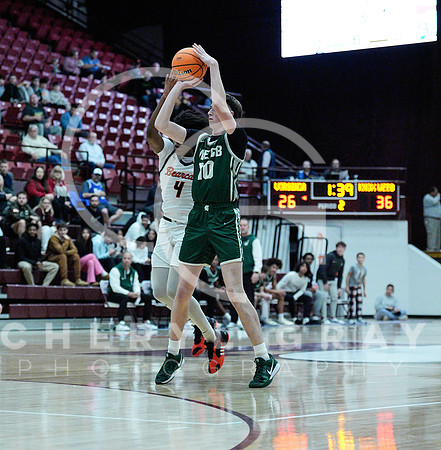 ©CGP 122624 VA High vs Knox Webb_00442