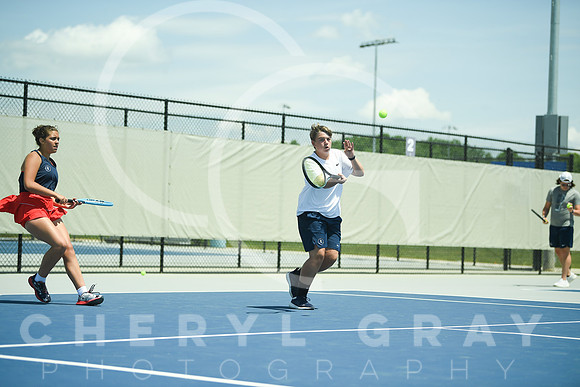 ©CGP_050222_North Greene @ West Ridge_2228